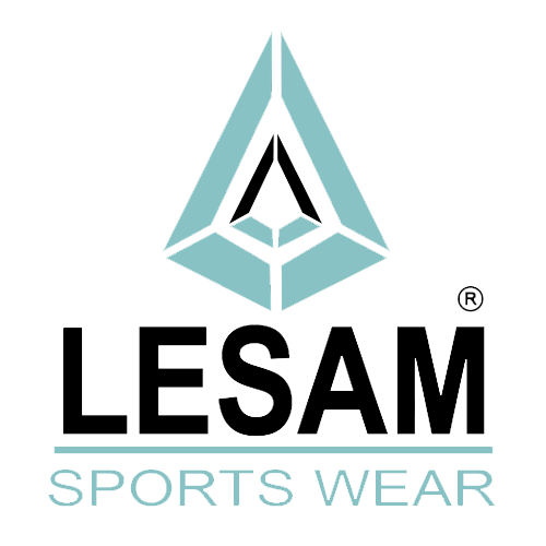 Lesam Sports | Sports Wear and Fitness Apparel Manufacturer
